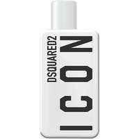 Dsquared2 DSQUARED2 Icon Pour Femme EdP 100 ml