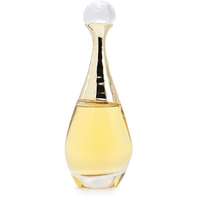 DIOR DIOR J'adore L'Or Essence De Parfum 80 ml