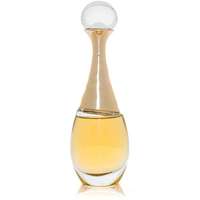 DIOR DIOR J'Adore L´Or Essence de Parfum 35 ml