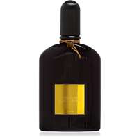 TOM FORD TOM FORD Black Orchid EdP 50 ml