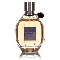 Viktor & Rolf VIKTOR & ROLF Flower Bomb EdP 100 ml