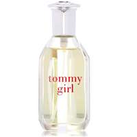 TOMMY HILFIGER TOMMY HILFIGER Tommy Girl EdT 50 ml