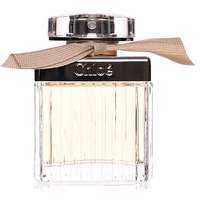 CHLOÉ CHLOÉ Chloé EdP 30 ml