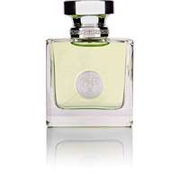 VERSACE VERSACE Versense EdT 50 ml