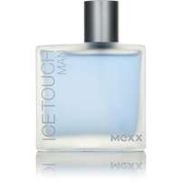 MEXX MEXX Ice Touch Man EdT 50 ml