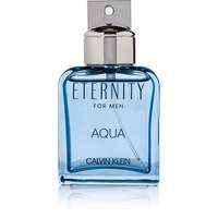 CALVIN KLEIN CALVIN KLEIN Eternity for Men Aqua EdT 100 ml