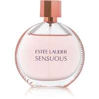 ESTÉE LAUDER ESTÉE LAUDER Sensuous EdP 50ml