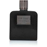 EMMANUELLE JANE EMMANUELLE JANE Milano for Men EdP 100 ml