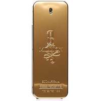 PACO RABANNE PACO RABANNE 1 Million EdT 200 ml