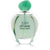 GIORGIO ARMANI GIORGIO ARMANI Acqua di Gioia EdP 100 ml