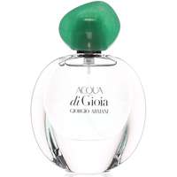 GIORGIO ARMANI GIORGIO ARMANI Acqua di Gioia EdP 30 ml