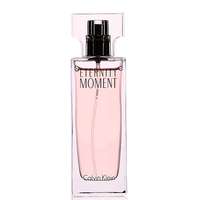 CALVIN KLEIN CALVIN KLEIN Eternity Moment EdP 30 ml