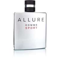 CHANEL CHANEL Allure Homme Sport EdT 150 ml