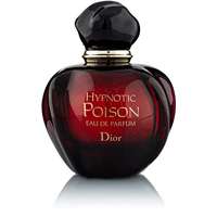 DIOR DIOR Hypnotic Poison EdP 50 ml
