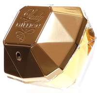 PACO RABANNE PACO RABANNE Lady Million EDP 80 ml