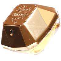 PACO RABANNE PACO RABANNE Lady Million EDP 50 ml