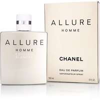 CHANEL CHANEL Allure Homme Édition Blanche EdP 150 ml