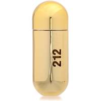 CAROLINA HERRERA CAROLINA HERRERA 212 VIP 80 ml