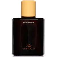 DAVIDOFF DAVIDOFF Zino EdT 125 ml