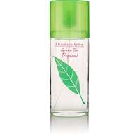 ELIZABETH ARDEN ELIZABETH ARDEN Green Tea Tropical EdT 100 ml