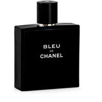 CHANEL CHANEL Bleu de Chanel EdT 100 ml