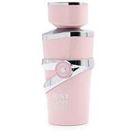 FRAGRANCE WORLD FRAGRANCE WORLD Just Wardi EdP 100 ml
