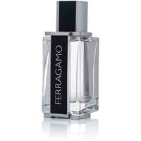 FERRAGAMO FERRAGAMO Salvatore Ferragamo Pour Homme EdT 50 ml