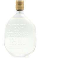 DIESEL DIESEL Fuel for Life Homme EdT 125 ml