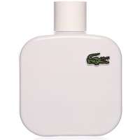 LACOSTE LACOSTE Eau de Lacoste L.12.12 Blanc EdT 100 ml