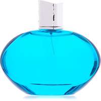 ELIZABETH ARDEN Elizabeth Arden Mediterranean EdP női parfüm 100 ml