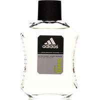ADIDAS ADIDAS Pure Game 100 ml