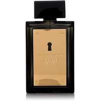 ANTONIO BANDERAS ANTONIO BANDERAS The Golden Secret EdT 100ml