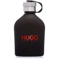 HUGO BOSS HUGO BOSS Hugo Just Different EdT 200 ml