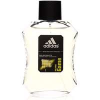 ADIDAS Adidas Pure Game EdT 100 ml