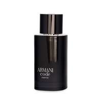 GIORGIO ARMANI GIORGIO ARMANI Code Parfum EdP 75 ml