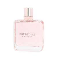 GIVENCHY GIVENCHY Irresistible EdT 80 ml
