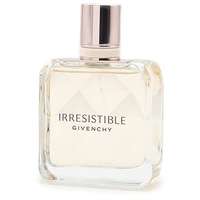 GIVENCHY GIVENCHY Irresistible Givenchy Eau de Toilette Fraiche EdT 50ml