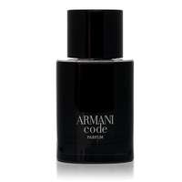 GIORGIO ARMANI GIORGIO ARMANI Armani Code Le Parfum EdP 50ml