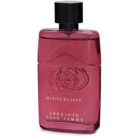 GUCCI GUCCI Guilty Absolute Pour Femme EdP 50ml