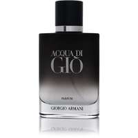 GIORGIO ARMANI GIORGIO ARMANI Acqua di Gio Parfum EdP 50 ml