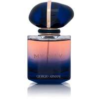 GIORGIO ARMANI GIORGIO ARMANI My Way Parfum 30 ml