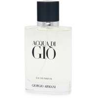 GIORGIO ARMANI GIORGIO ARMANI Acqua di Gio Eau de Parfum EdP 50 ml