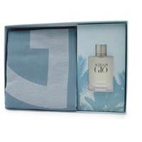 GIORGIO ARMANI GIORGIO ARMANI Acqua di Gio EdT Set 100 m