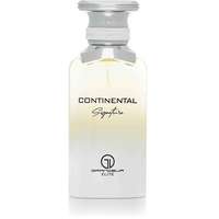 Grandeur GRANDEUR Continental Signature EdP 100 ml