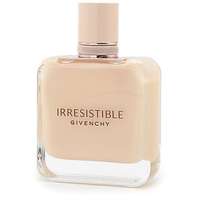 GIVENCHY GIVENCHY Irresistible Nude Velvet EdP 50 ml