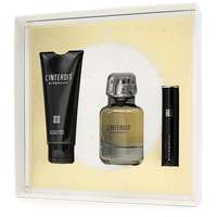 GIVENCHY GIVENCHY L´Interdit EdP Set 125 ml