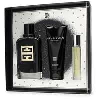 GIVENCHY GIVENCHY Gentleman Societ Eau de Parfum Ambrée EdP Set 187,5 ml