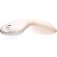 AZZARO AZZARO Twin Women EdT 80 ml