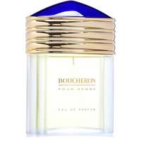BOUCHERON BOUCHERON pour Homme EdP 100 ml