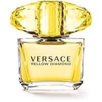 VERSACE Versace Yellow Diamond EdT 90 ml